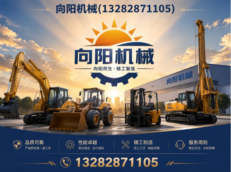 仙桃废纺开花机展示图