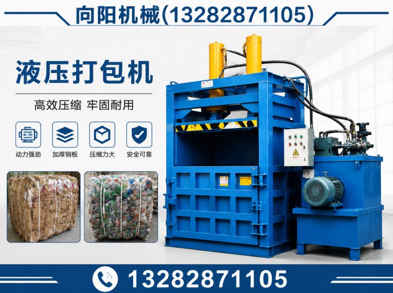 仙桃再生纤维加工设备展示图